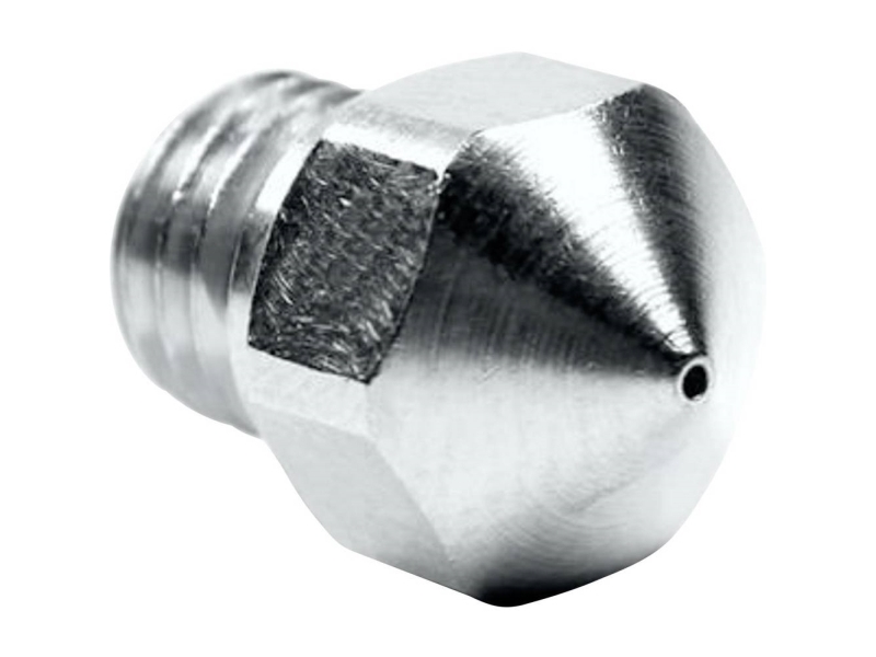 Micro-Swiss Dyse Hotend 0.2 Mm M2548-02 1555
