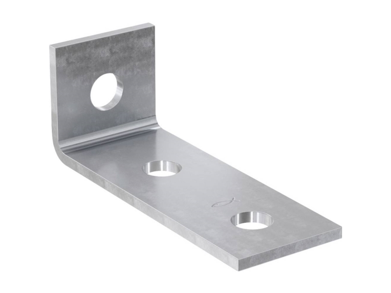 Fischer Asennusteline FAF 3 gvz N/A 25 kpl