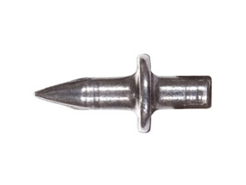 Fischer Fischer Fischer Deutschl. 48212 Spik stål 200 st | Verktyg & Verkstad - Spik & stift - Spike | GameStuff