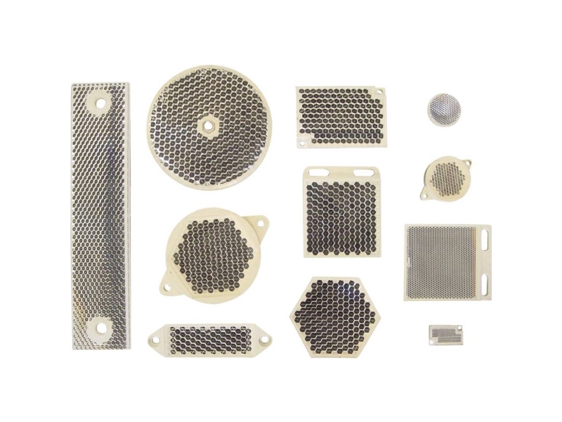 Datalogic S940700048 R2 1 Stk