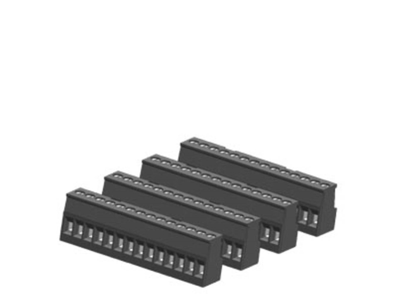 Siemens 6ES7292-1AP30-0XA0 6ES72921AP300XA0 PLC-terminalblock | Komponenter - Automatiseringsteknik - Styrsystem | GameStuff