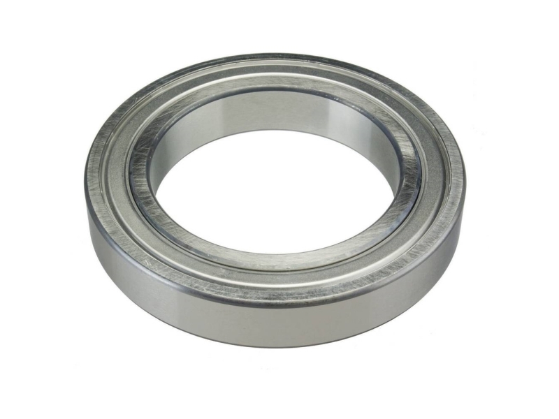 FAG 6306-2RSR Yksirivinen syväurakuulalaakeri Poran halkaisija 30 mm Ulkohalkaisija 72 mm Nopeus (max.) 6300 rpm