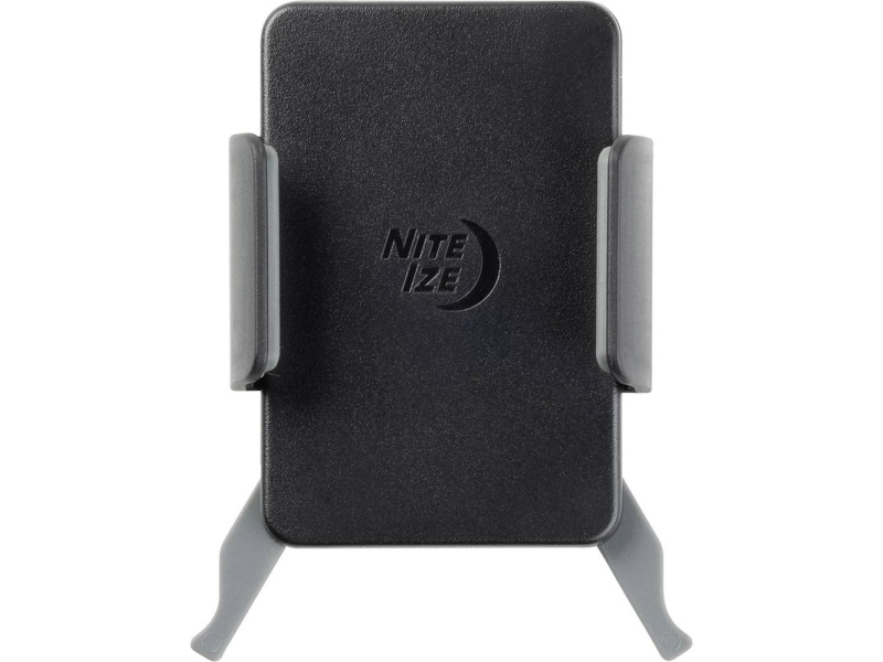 Nite Ize Squeeze Handyhalter Für Autos