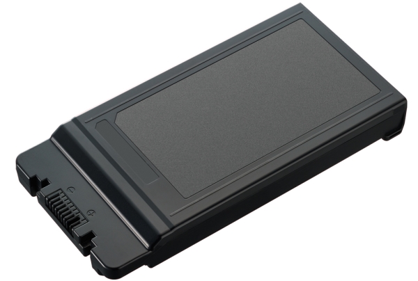 Panasonic CF-VZSU0PW, Batteri, Panasonic, CF-54 billede
