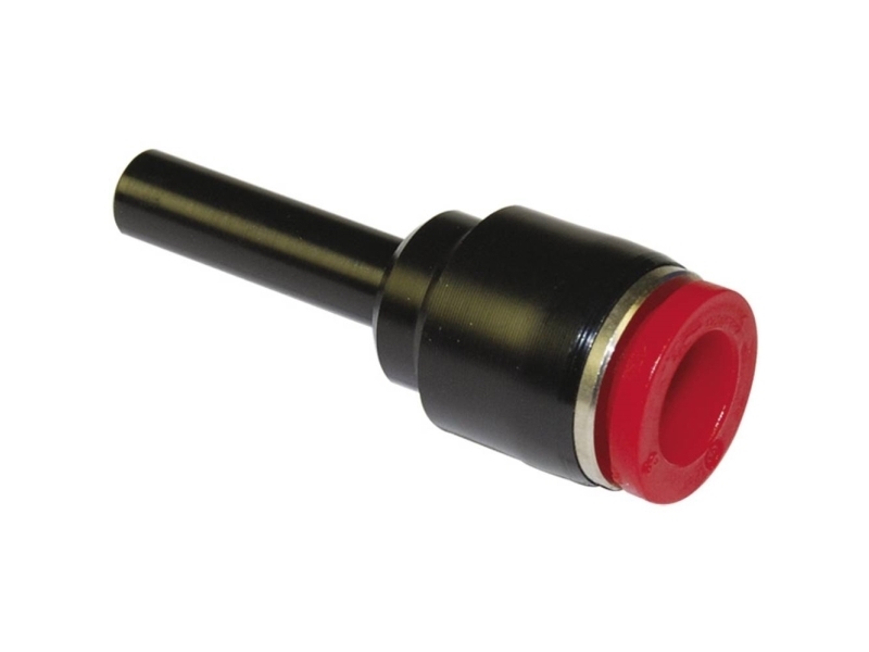 Imi Norgen C00231208 Reduzierstück Für Rohrdurchmesser 12 Mm, 8 Mm (1 St.)