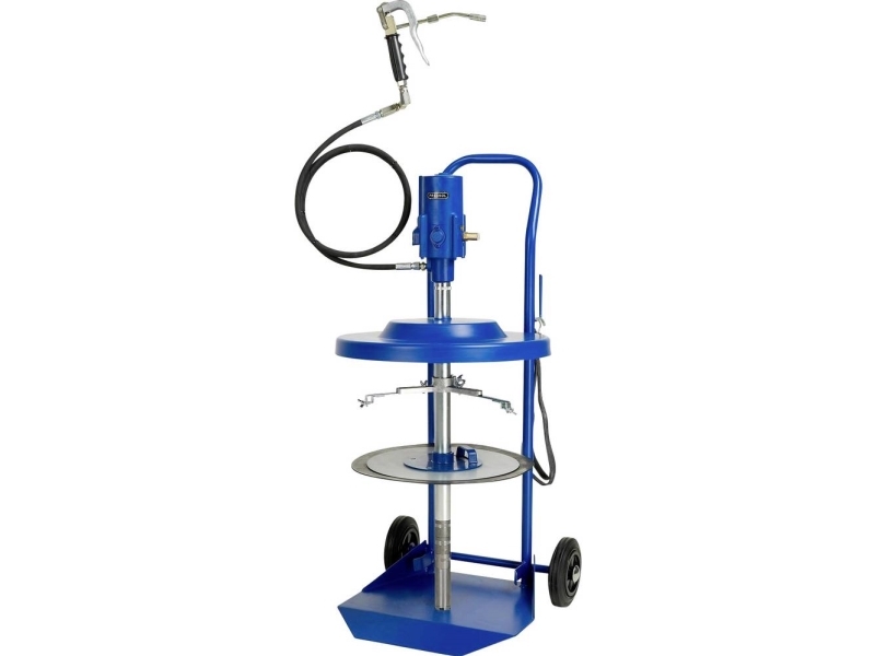 Pressol Fb-Wa 18766051 Fettfüller
