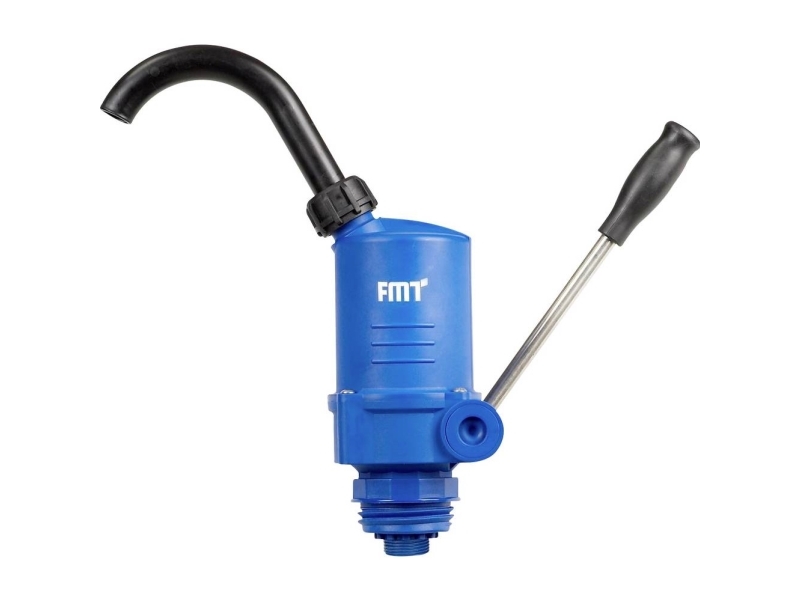 Pressol 13040 AdBlue®-G 2 Beholderpumpe 24