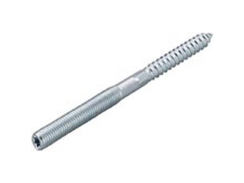 Fischer 79781, Kierreankkuri, Torx, TX25, M8, 60 mm, 100 kpl