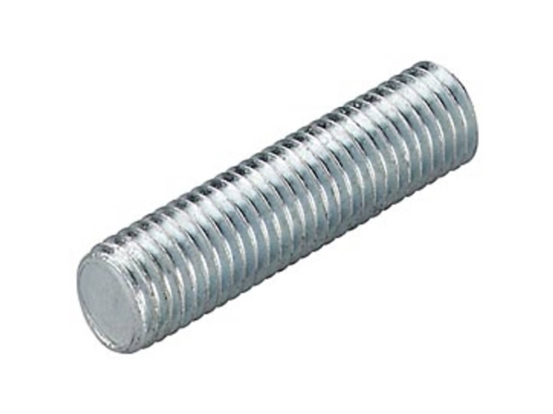 Fischer Gs 79757 Pinolskrue M8 100 Mm Stål Galvaniseret 100 Stk