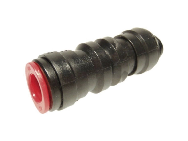 Dm-Fit Check Valve Achv0808m Suitable For Pipe Diameter: 8 Mm 1 Pc