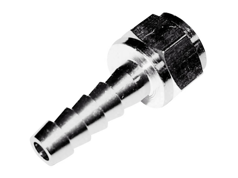 Ich Spindel 30507 Innengewinde 3/8 Stehbolzen Ø: 10 Mm 1 Stück