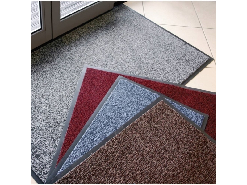 COBA 7680VPP010207 (L x B x H) 1,5 m x 0,9 m x 7 mm 1 stk