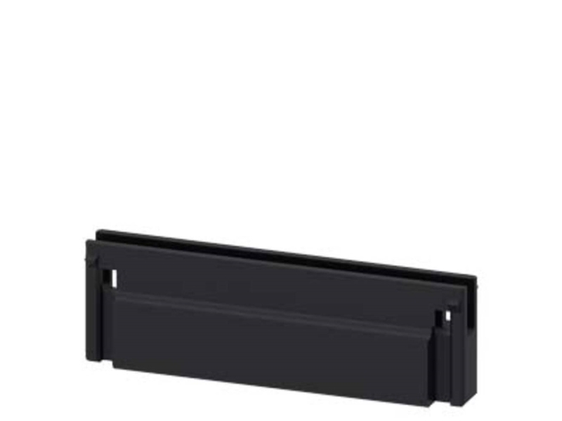 Siemens 3Ra2932-2G Forbinder 10 Stk