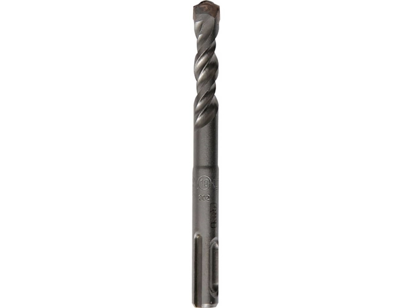kwb kwb 243146 Poravasara 16 mm Kokonaispituus 310 mm SDS-Plus 1 kpl