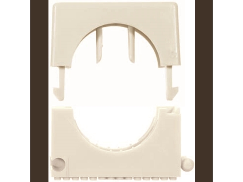 Fischer 60016 solki hihna SCH 1216 (50)