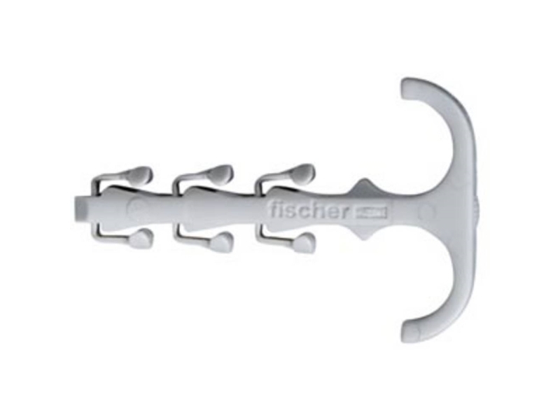 Fischer 58184, 100 kpl