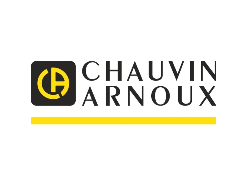 Chauvin Arnoux Chauvin Arnoux Prøveledning [ - ] 30.00 m 1 stk