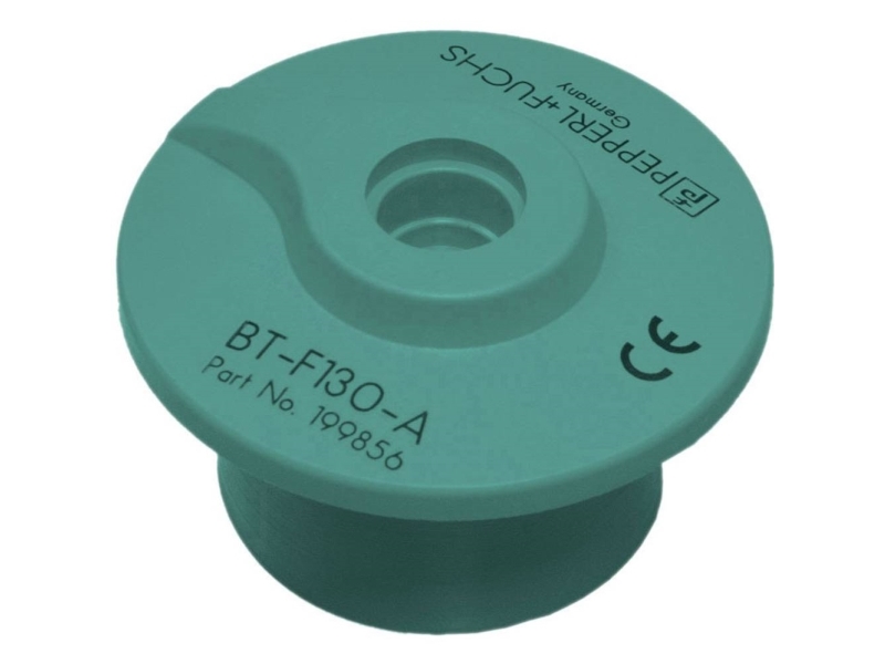Pepperl+Fuchs BT-F130-A Activator BT-F130-A Model Operator 1 st | N - A | GameStuff