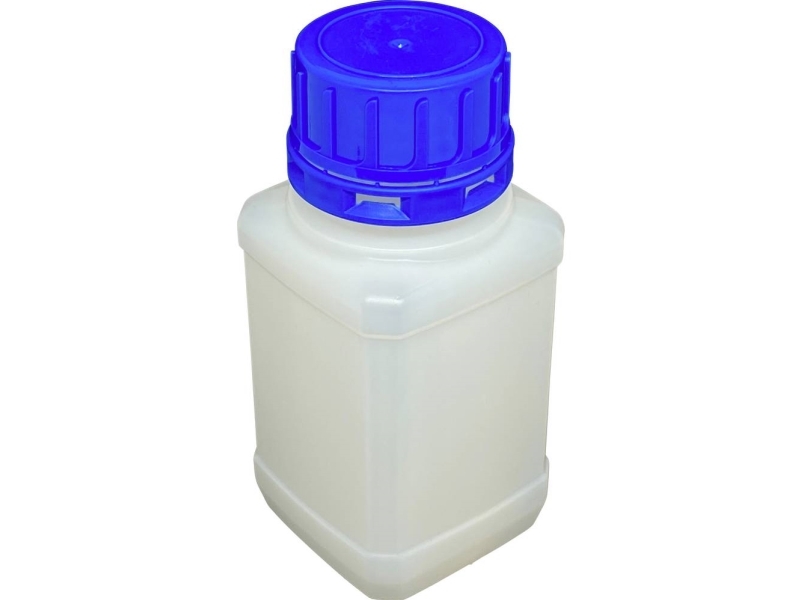 Baas Rf05 Rf05 (L X B X H) 55 X 55 X 120 Mm 250 Ml