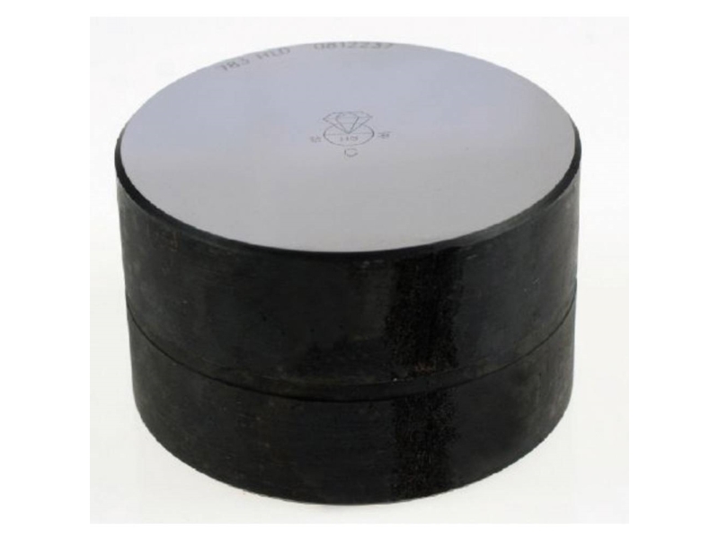 Sauter Ahmo D04 1 Stk