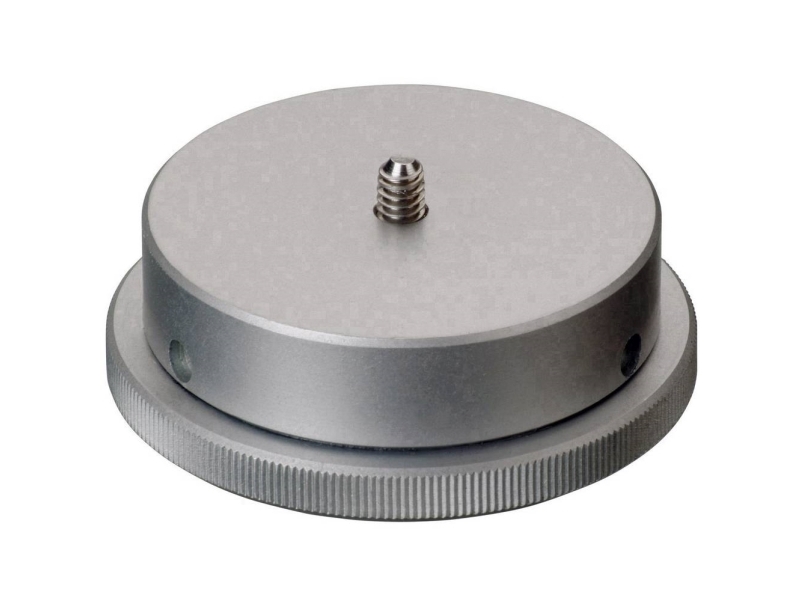 Stabila AS 14339 Adapterskrue