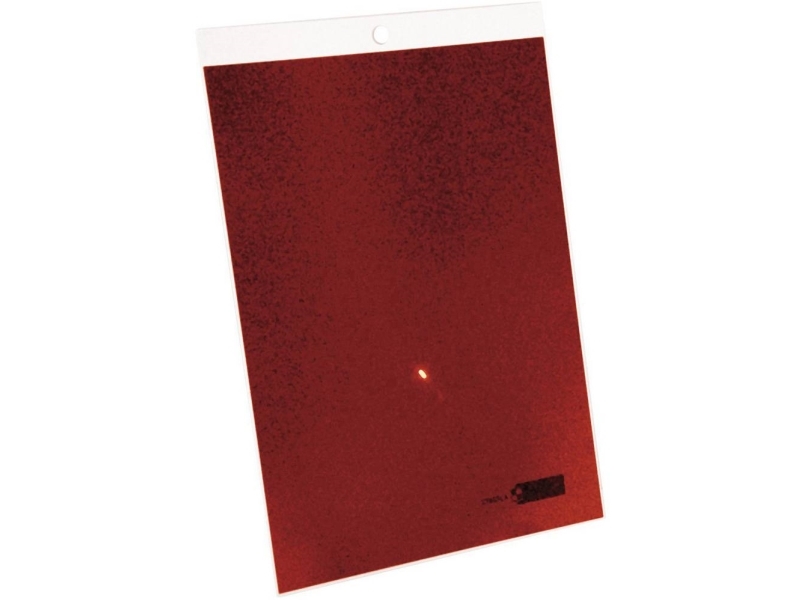 Stabila 14751 Reflektorplade | Verktyg & Verkstad - För verkstaden - Lasermätare | GameStuff