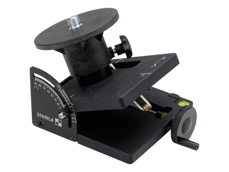 Stabila 16782 Slope kil | Verktyg & Verkstad - För verkstaden - Lasermätare | GameStuff