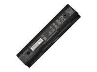 Coreparts - Batteri Til Bærbar Computer (Svarende Til: Hp Hstnn-Lb4n) - Litiumion - 47 Wh - For Compaq 15 Hp Pavilion Laptop 14, 15, 17
