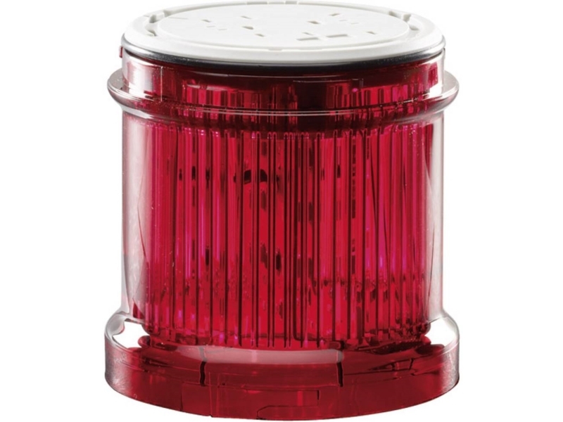 Eaton Signalsøjleelement 171410 Sl7 Fl120 R Led Rød 1 Stk