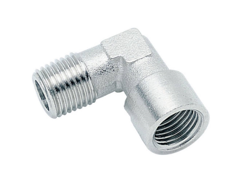 MALE-FEMALE ELBOW 1/2 X1/2 CON.