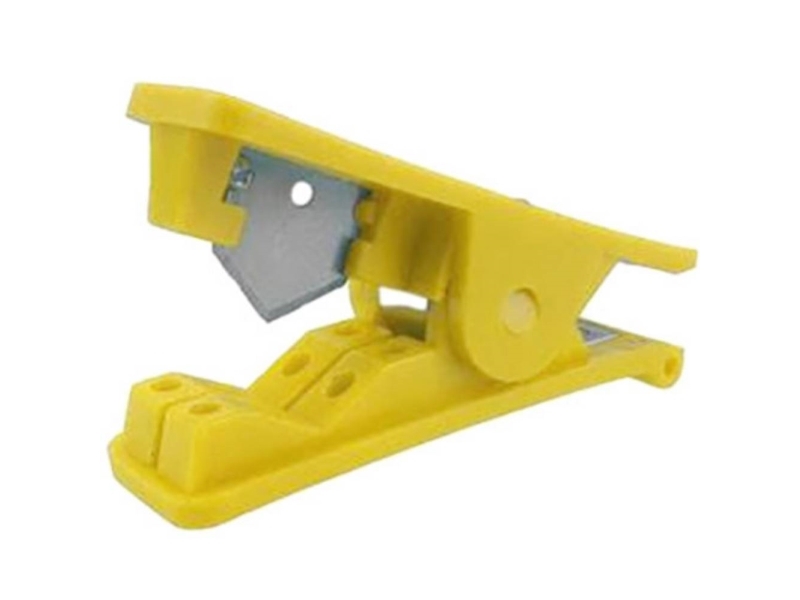 ICH Slangklippare 27000414 1 st | Komponenter - Pneumatik & Allfluidteknik - Tillbehör | GameStuff