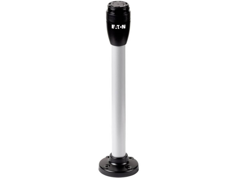 Eaton Sl4-Pib-250 Passer Til Serie (Signalteknik) Signalelement Serie Sl4