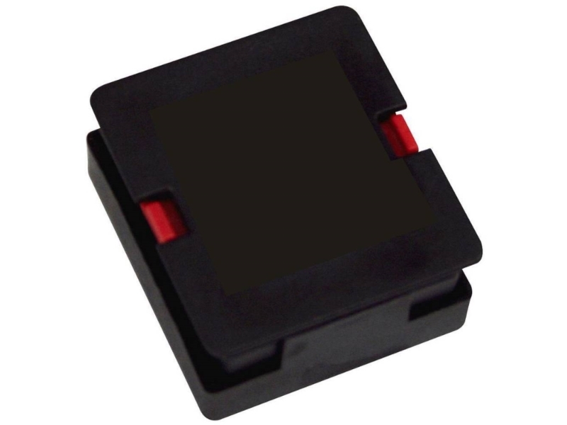 Tele 282117 Tr2-400Vac Power Module For Ac Supply Power Module For 400 V