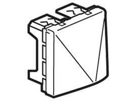 Legrand 077550