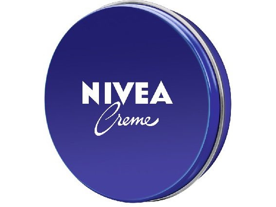 Nivea Cream Classic 30 Ml