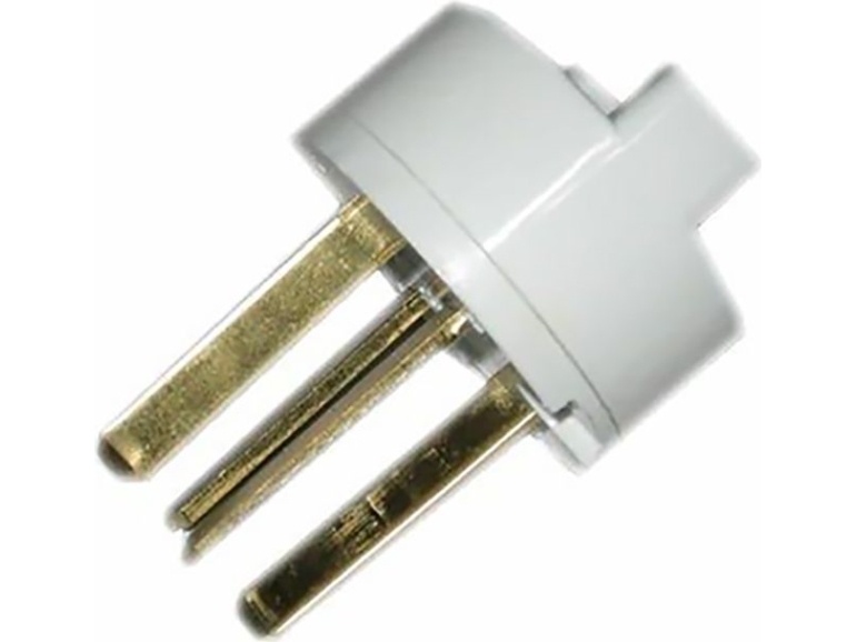 Tarel Indsats Til Metalstik 32A/500V (008)