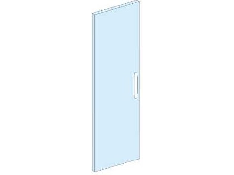 Schneider Door 2000 X 400Mm Ip55 (08524)