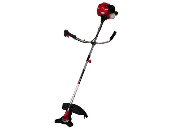 Nac Freischneider 2.0Km (Bp517-20B-V)