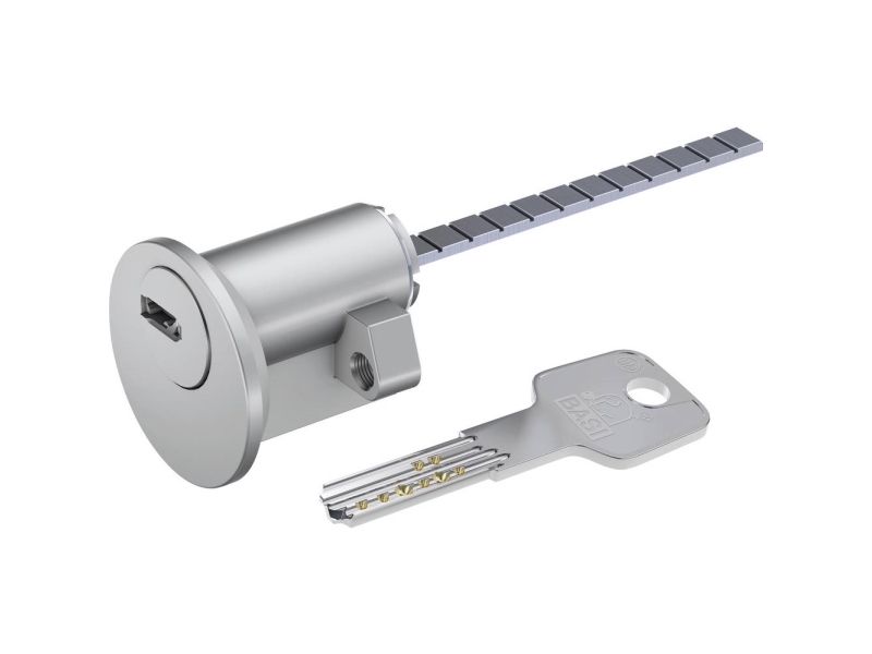 Basi BM5041-0000-0040 Yttre cylinder 20 / 32mm | Huset - Säkerhet & Larm - Lås | GameStuff