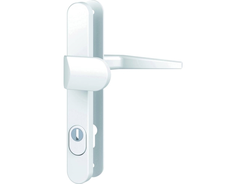 Basi 7903-0409 Fuldmateriale-Beskyttelsesbeslag