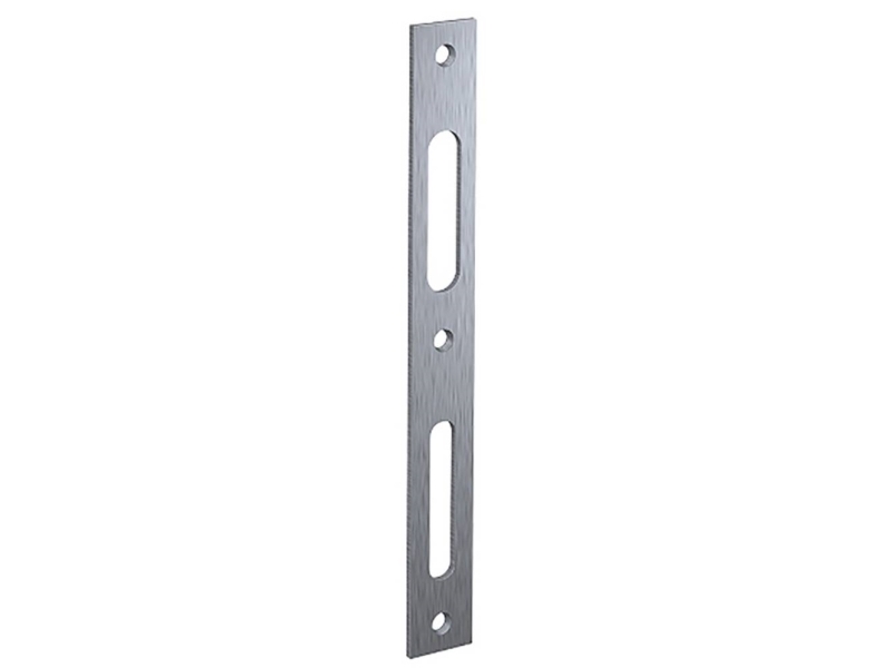 Basi 9501-0001 Flad Glidesko