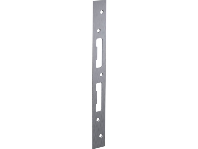 Basi 9553-0110 Flad Glidesko
