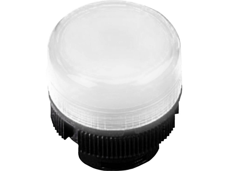 Schneider Electric Za2bv07 Kalot 1 Stk
