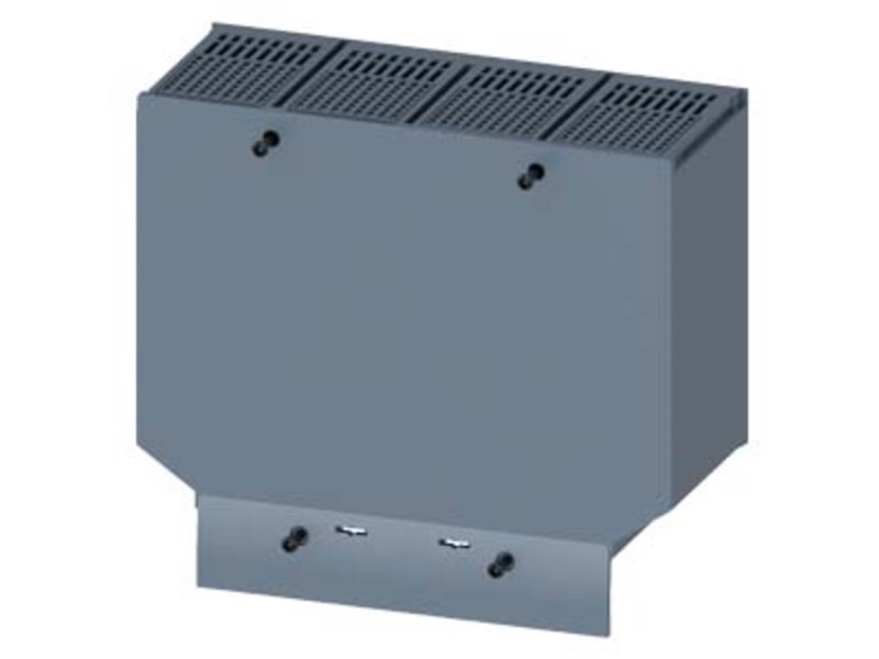Siemens 3VA9164-0KB05 Klemmeafdækning 1 stk