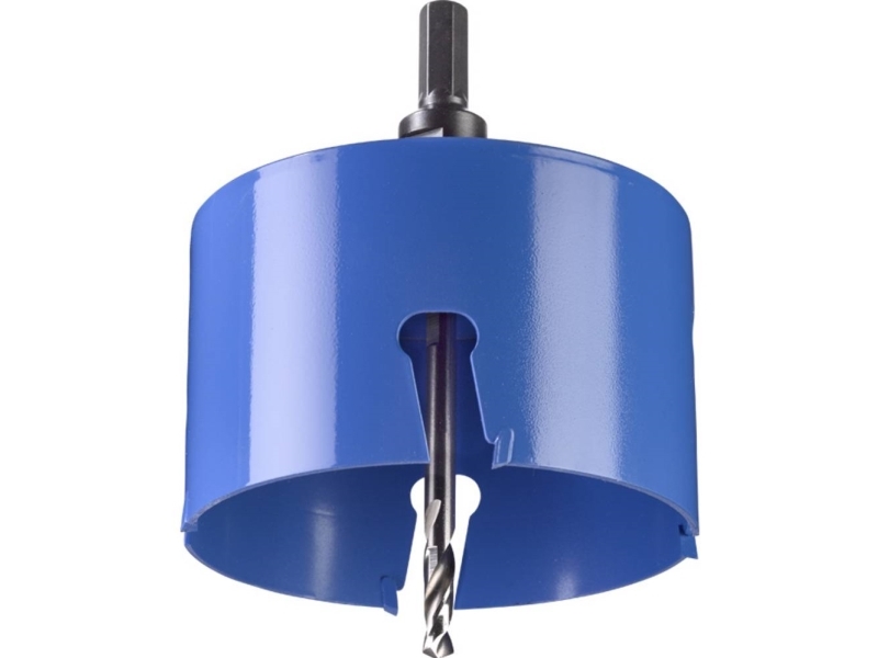 499190 Stiksav 90 mm C45 1 stk