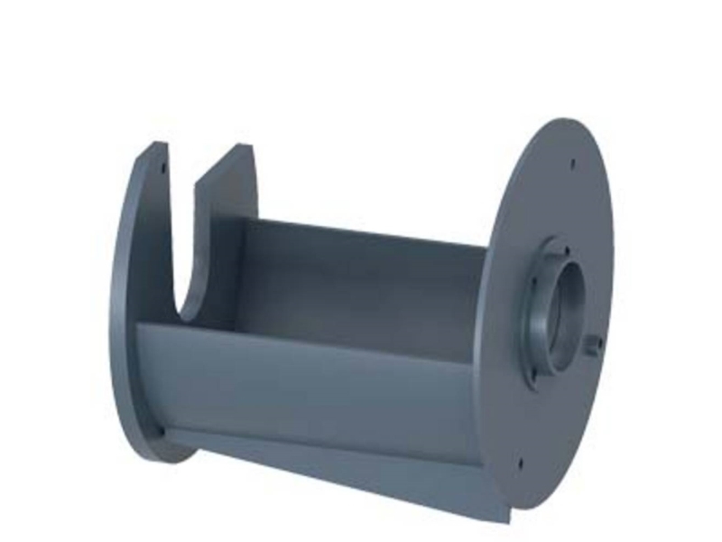 Siemens 3VA9487-0GA80 Holdebøjle 1 stk Piece