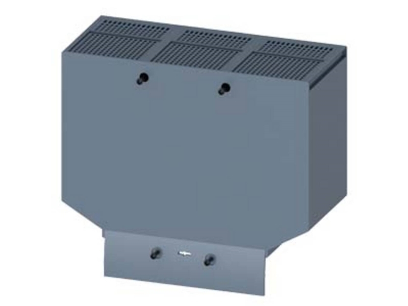 Siemens 3VA9401-0WG30 Klemmeafdækning 1 stk