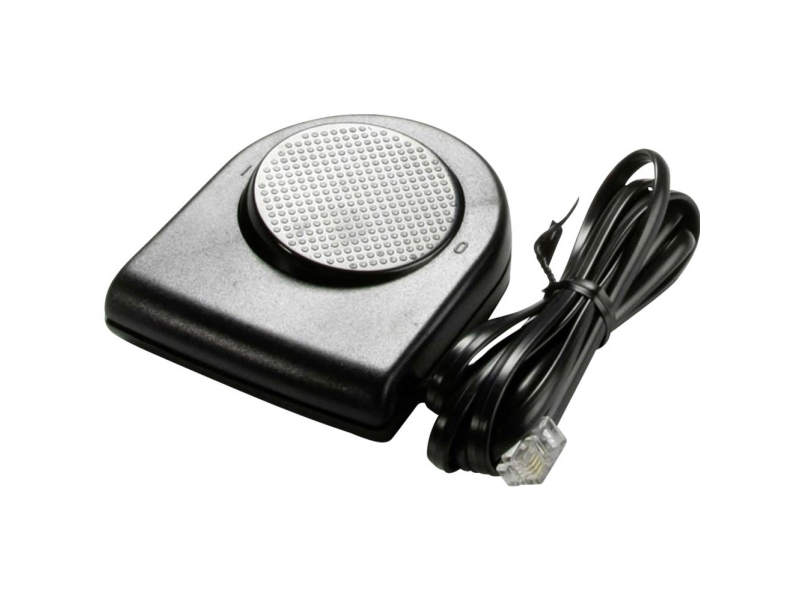 Ersa 0Ca08-3005