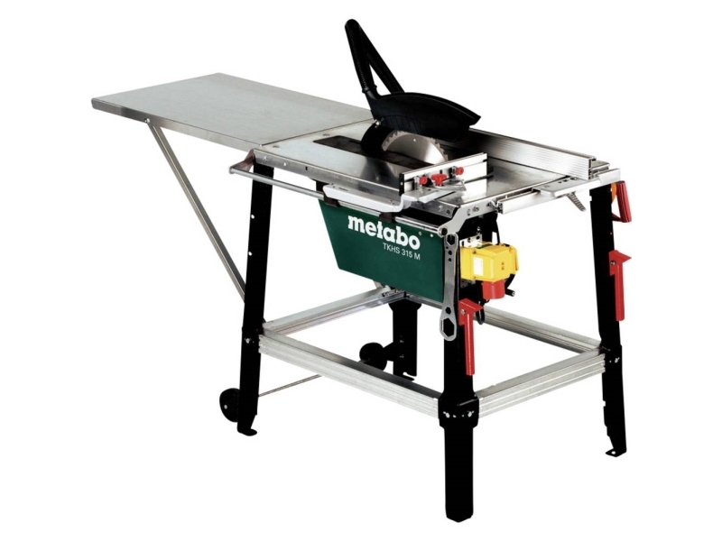 Metabo 0103153300