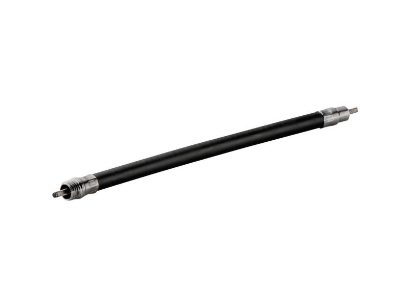 Metabo 626664000 Flexibelt axel